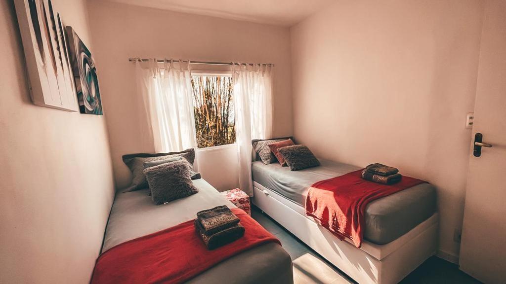 Casa Carioca Hotel Rio de Janeiro Kültér fotó