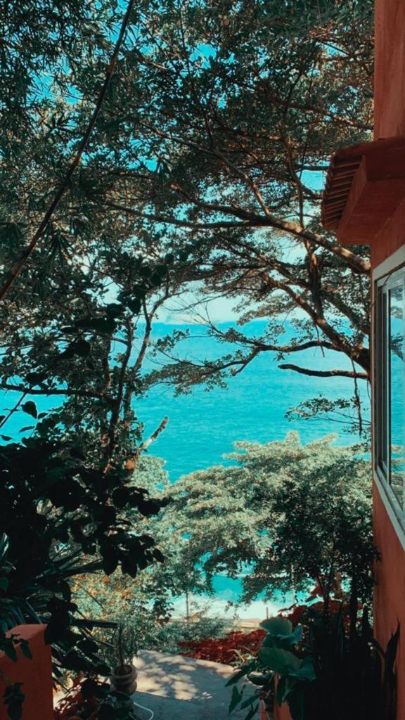 Casa Carioca Hotel Rio de Janeiro Kültér fotó
